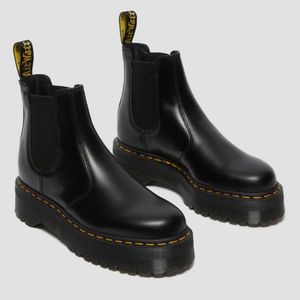 Doc Martens